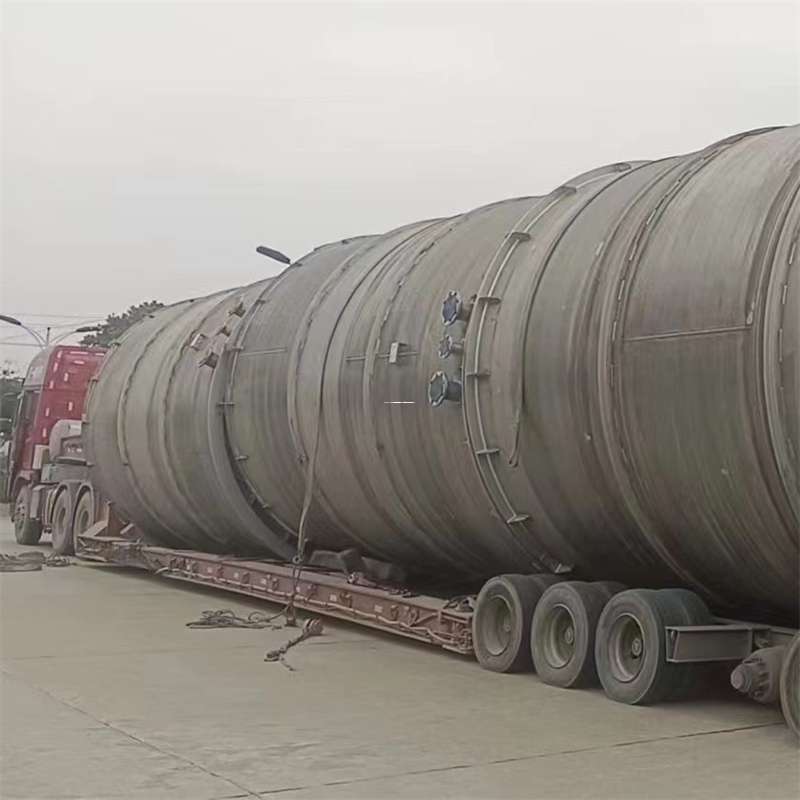 福建南平建瓯至庄河货运专线，一站式物流服务助您成功！（庄河到大连物流车电话）