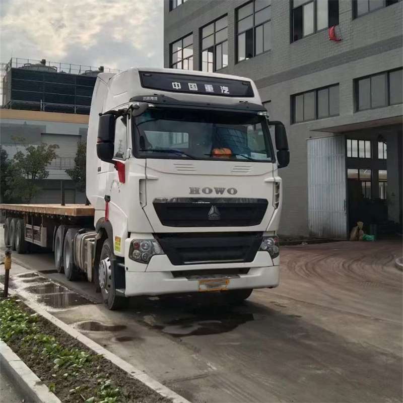 福建南平建瓯到衡阳物流公司，一站式服务，让您的货物运输无忧