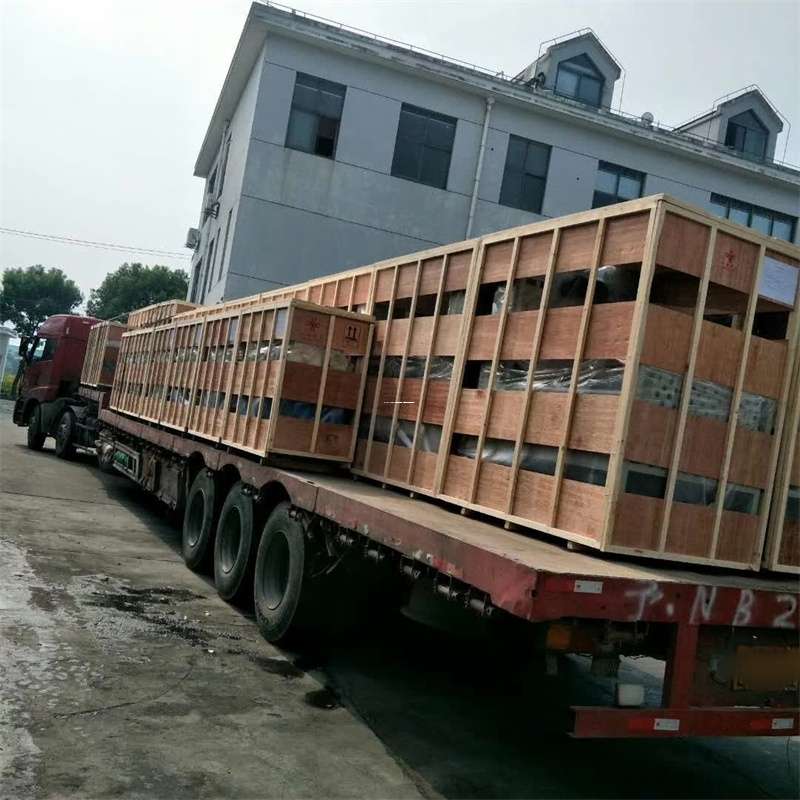 福建南平建瓯到株洲物流公司，一站式服务助您货运无忧