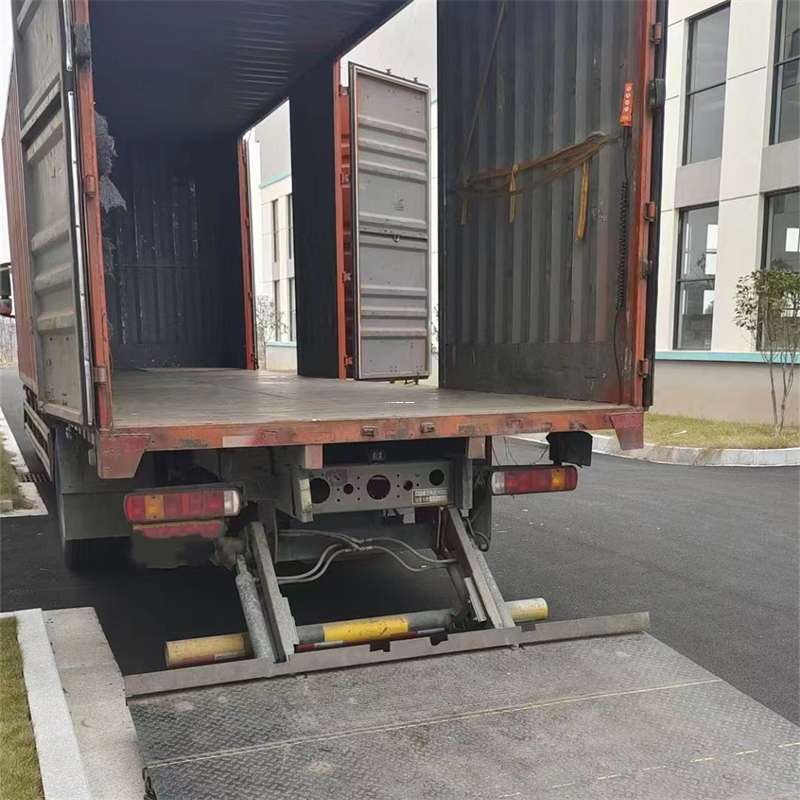 福建南平建瓯到长沙物流公司——专业货运，全程无忧