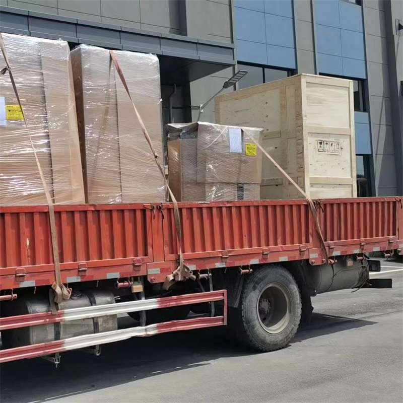 福建南平建瓯到大同物流公司一站式服务，满足您的各种物流需求
