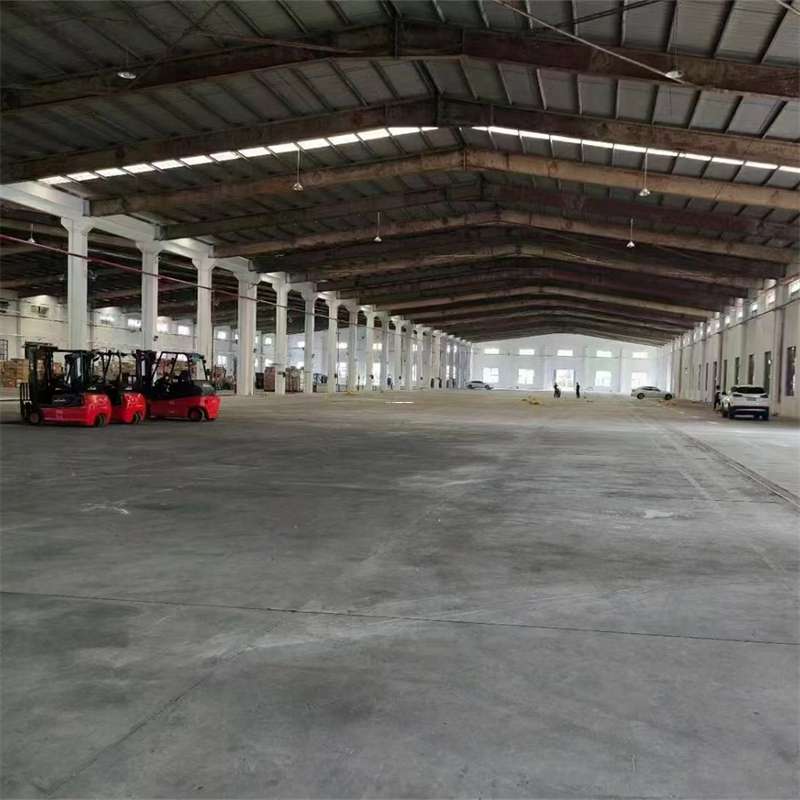 福建南平建瓯至肇庆货运专线，高效物流助您成功