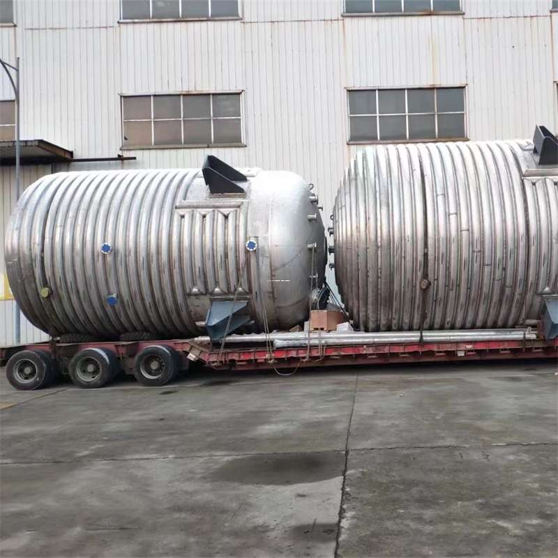 福建南平建瓯到珠海物流公司——一站式服务，让货运更轻松