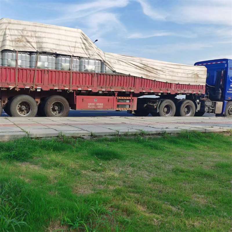 福建南平建瓯到迪庆物流公司——专业的物流服务提供商