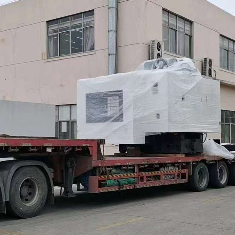 福建南平建瓯到沛县物流公司一站式服务，让货运更轻松