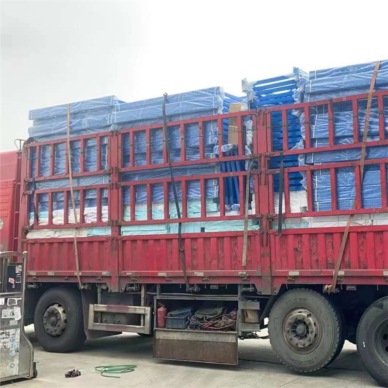 福建南平建瓯到淮安物流公司——一站式服务，让货运更便捷