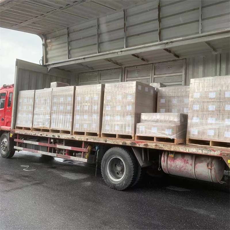 福建南平建瓯到无锡物流公司——一站式货运服务专家