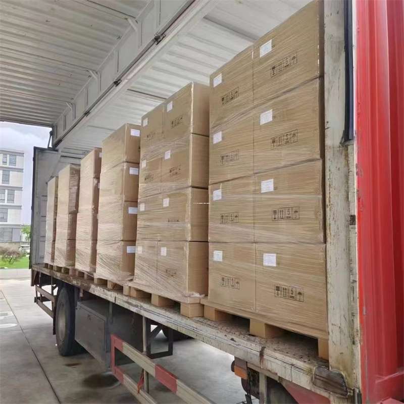 福建南平建瓯到三亚物流公司——一站式服务，让货运更轻松