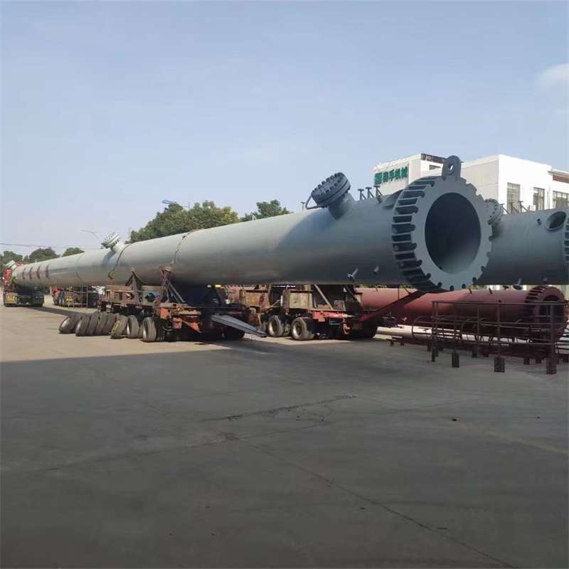 福建南平建瓯到河池物流公司——一站式服务，让货运更便捷