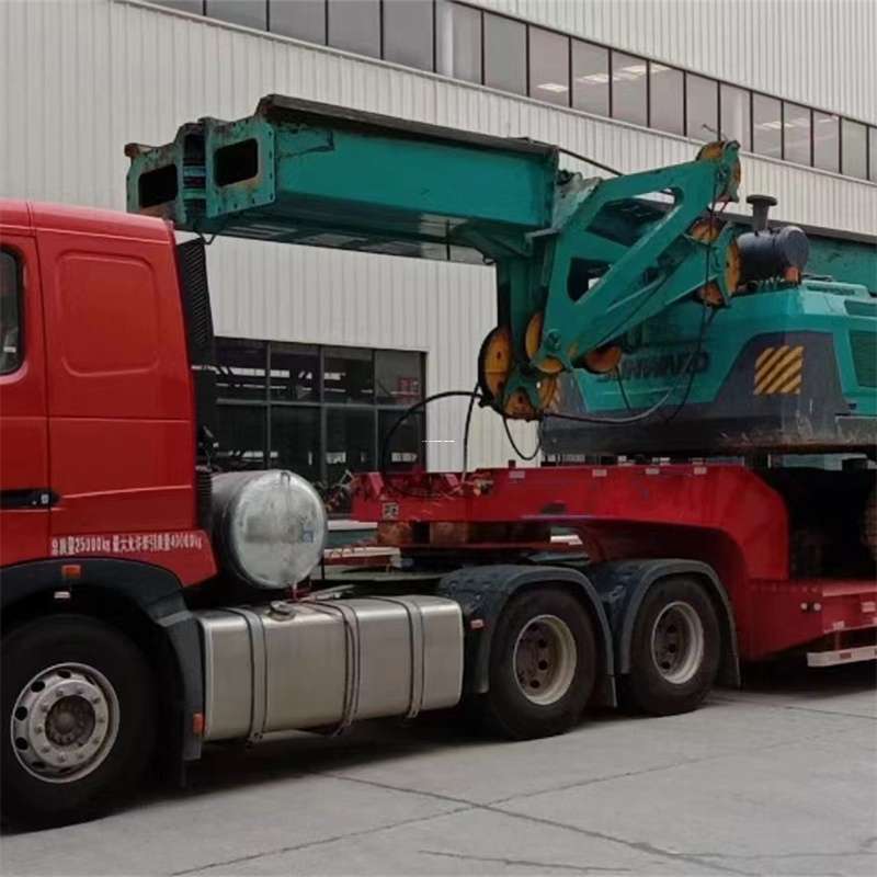 福建南平建瓯到贺州物流公司——专业货运，高效便捷