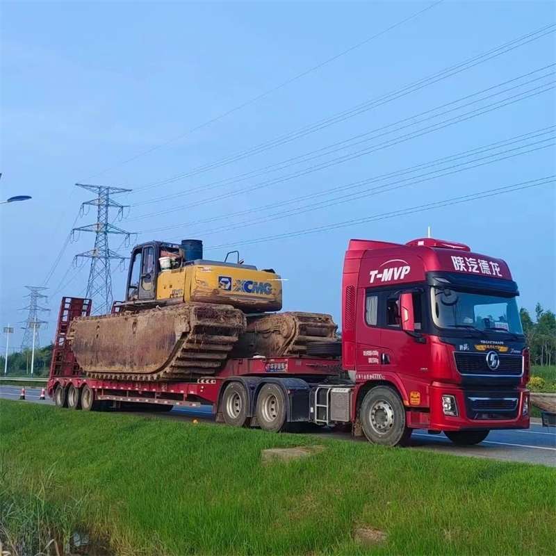 福建南平建瓯到百色物流公司一站式服务，让货运更轻松