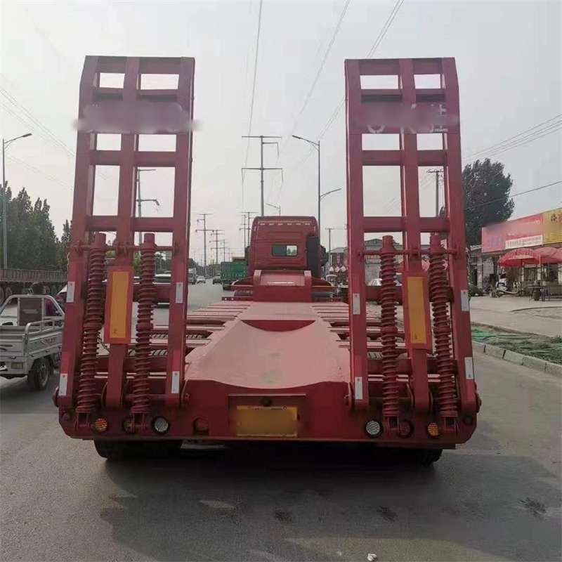 福建南平建瓯至齐齐哈尔货运专线一站式物流服务，让您的货物畅行无忧