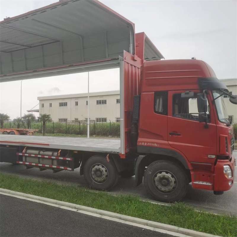 福建南平建瓯到运城物流公司一站式服务，满足您的各种物流需求