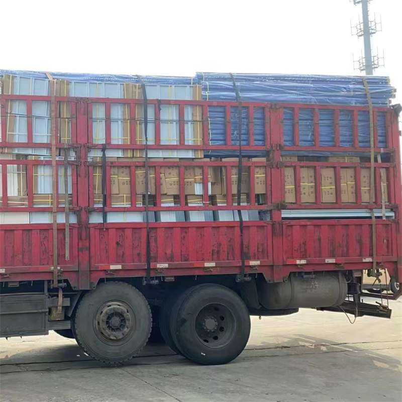 福建南平建瓯到巴彦淖尔物流公司——一站式服务，让货运更轻松