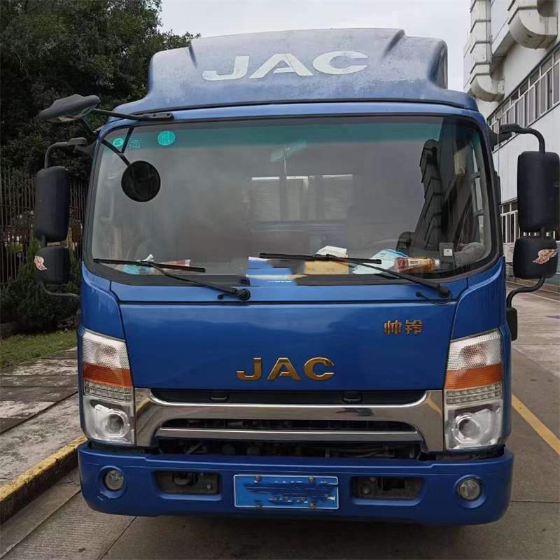 福建南平建瓯到烟台物流公司，一站式服务，为您的货物保驾护航