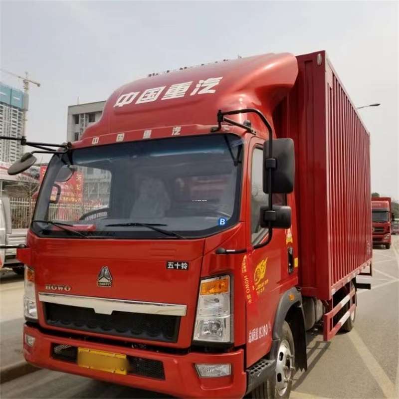 福建南平建瓯到厦门物流公司——专业货运，全程无忧