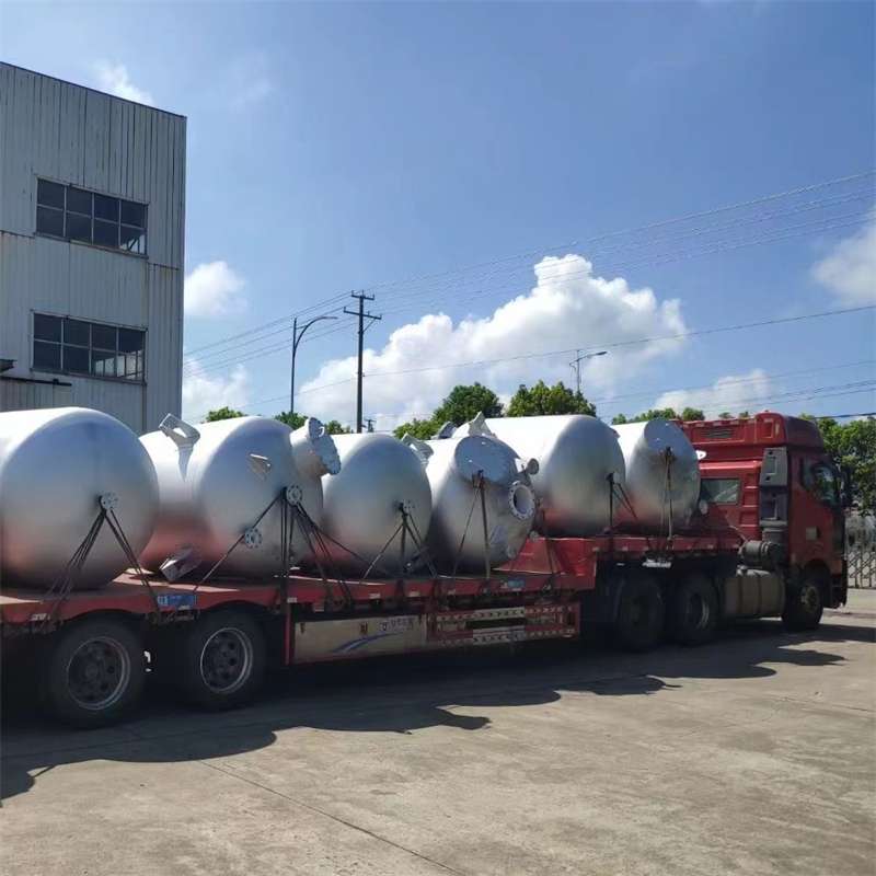 福建南平建瓯至高密物流公司——专业货运，贴心服务（高密物流中心）