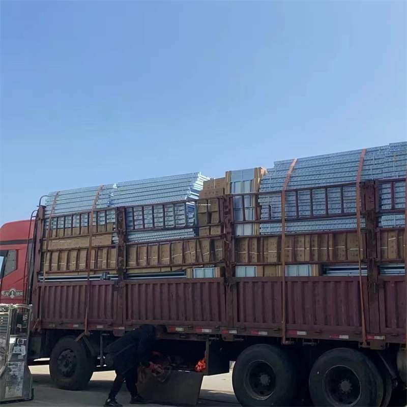 福建南平建瓯到新疆阿勒泰富蕴县物流公司，一站式服务