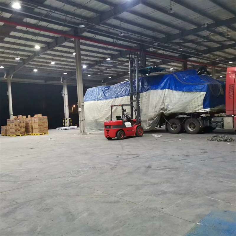 福建南平建瓯到新疆塔城裕民县物流公司福建南平建瓯至新疆塔城裕民县物流专线往返运输