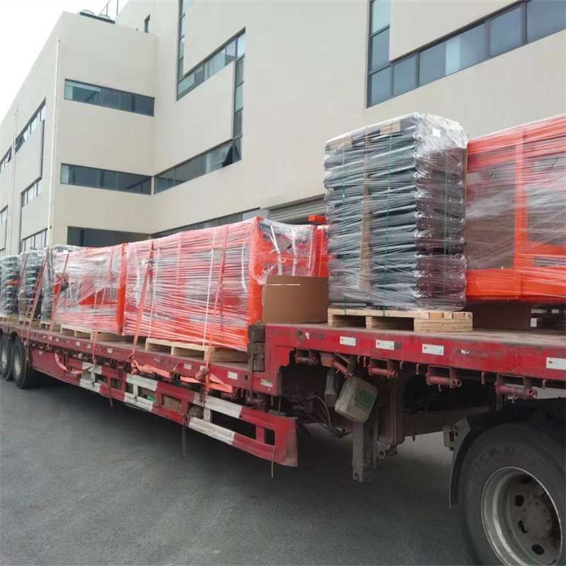 福建南平建瓯到新疆伊犁霍城县物流公司福建南平建瓯至新疆伊犁霍城县物流专线往返运输