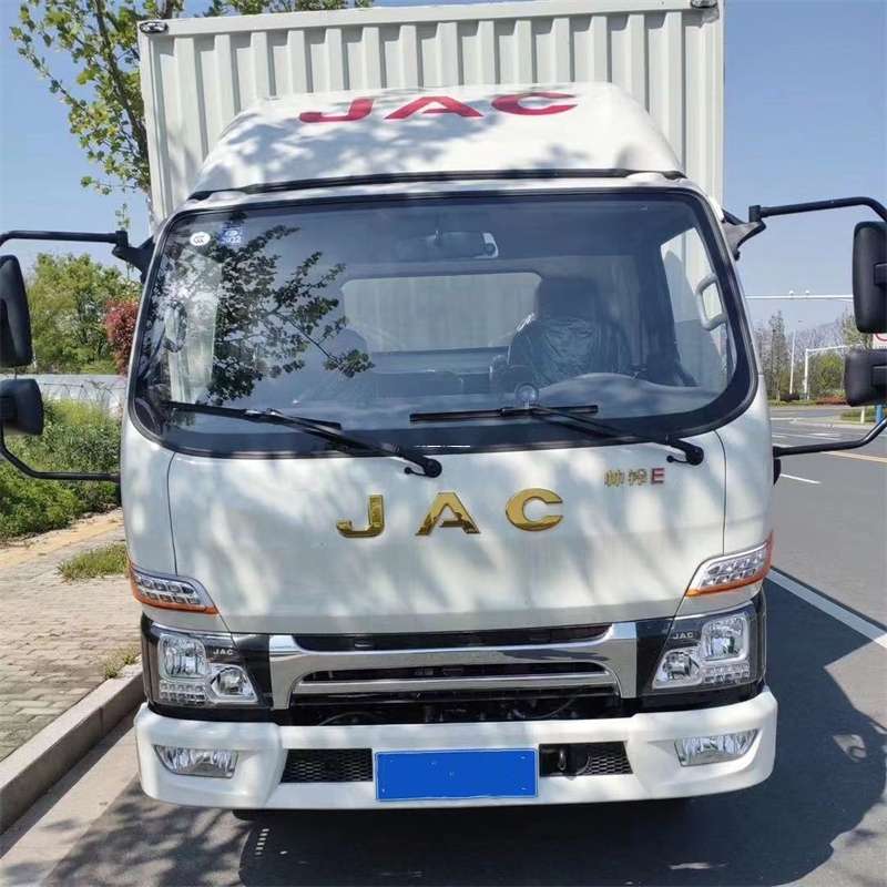 福建南平建瓯到新疆伊犁伊宁县物流公司福建南平建瓯至新疆伊犁伊宁县物流专线往返运输