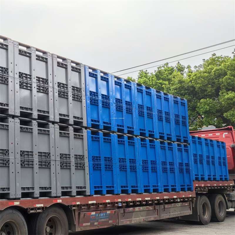 福建南平建瓯到新疆伊犁伊宁物流公司福建南平建瓯至新疆伊犁伊宁物流专线往返运输