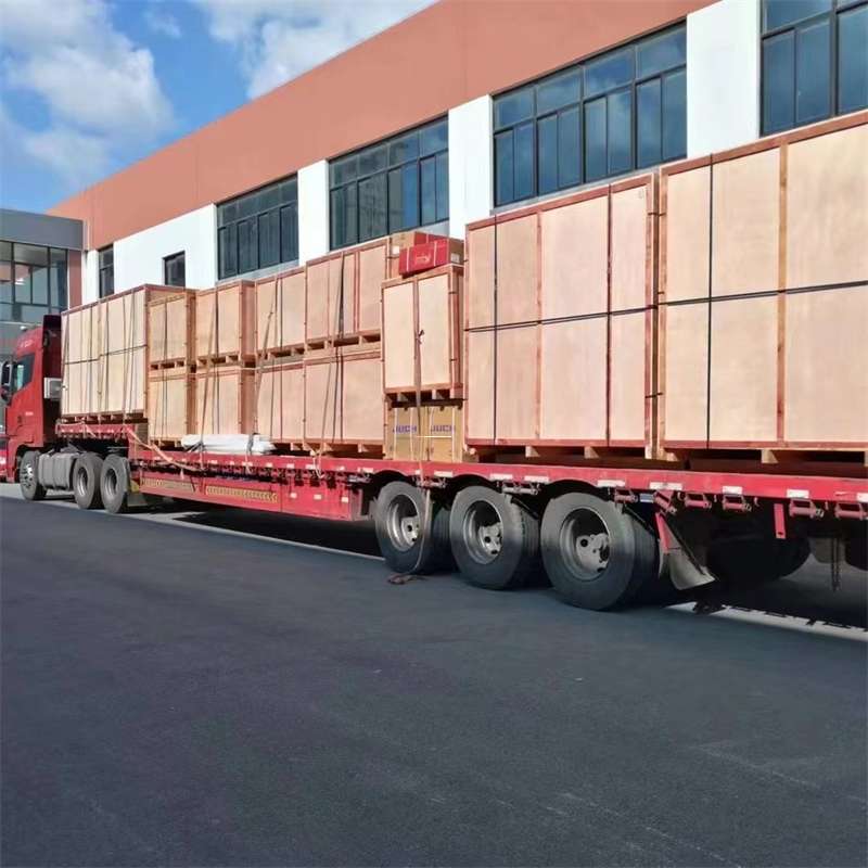 福建南平建瓯至新疆喀什巴楚县物流专线一站式服务，高效运输