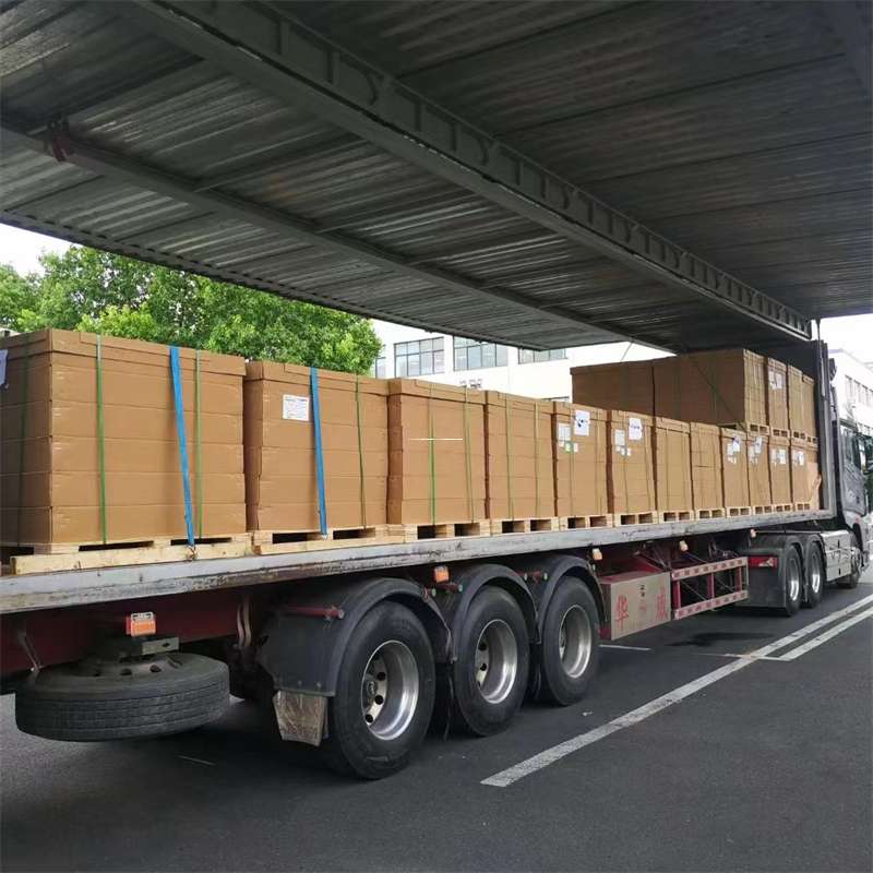 福建南平建瓯到新疆喀什叶城县物流公司福建南平建瓯至新疆喀什叶城县物流专线往返运输