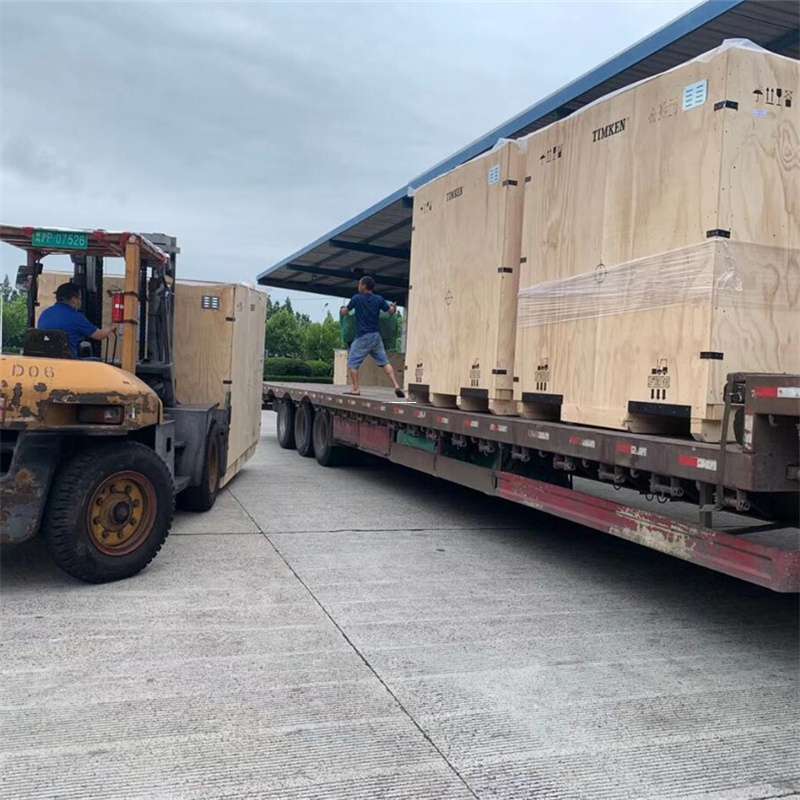 福建南平建瓯至石狮货运专线一站式物流服务，助您货物畅达无忧（石狮货运的电话号码）