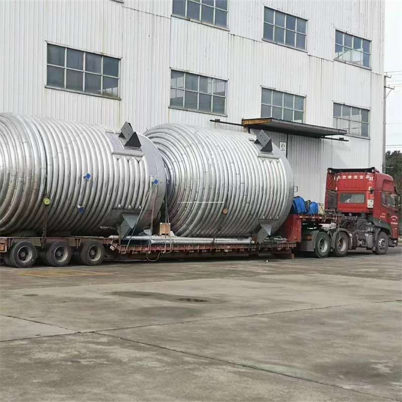 福建南平建瓯到新疆克孜勒苏柯尔克孜州阿克陶县物流公司福建南平建瓯至新疆克孜勒苏柯尔克孜州阿克陶县物流专线往返运输