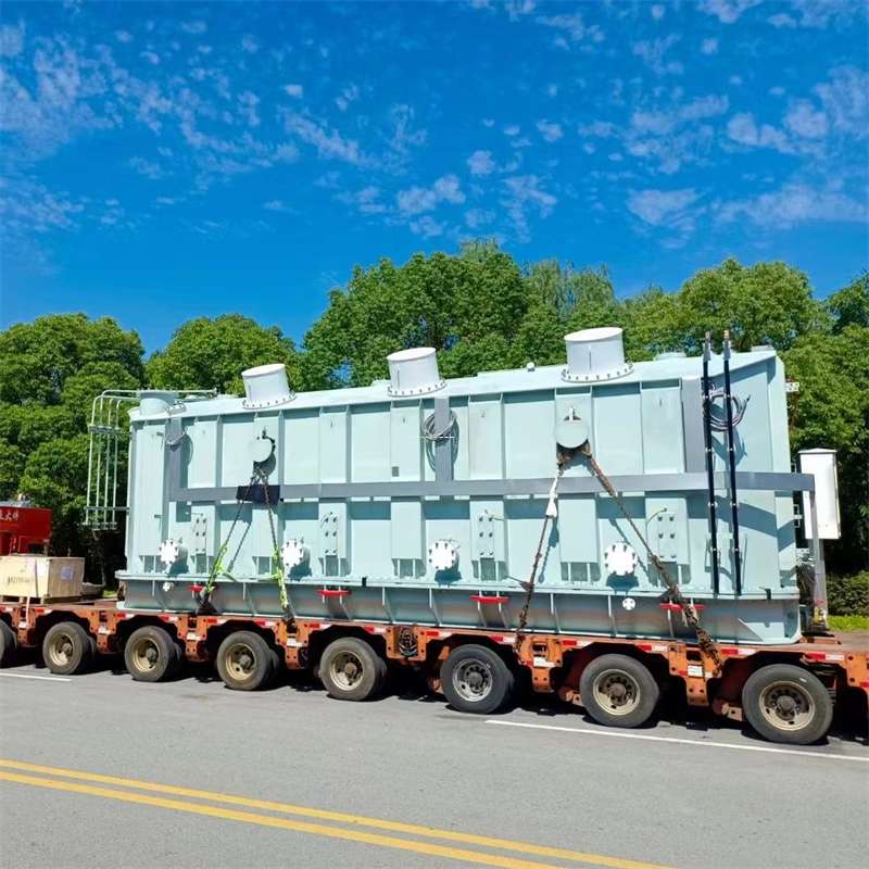 福建南平建瓯到新疆阿克苏阿瓦提县物流公司福建南平建瓯至新疆阿克苏阿瓦提县物流专线往返运输