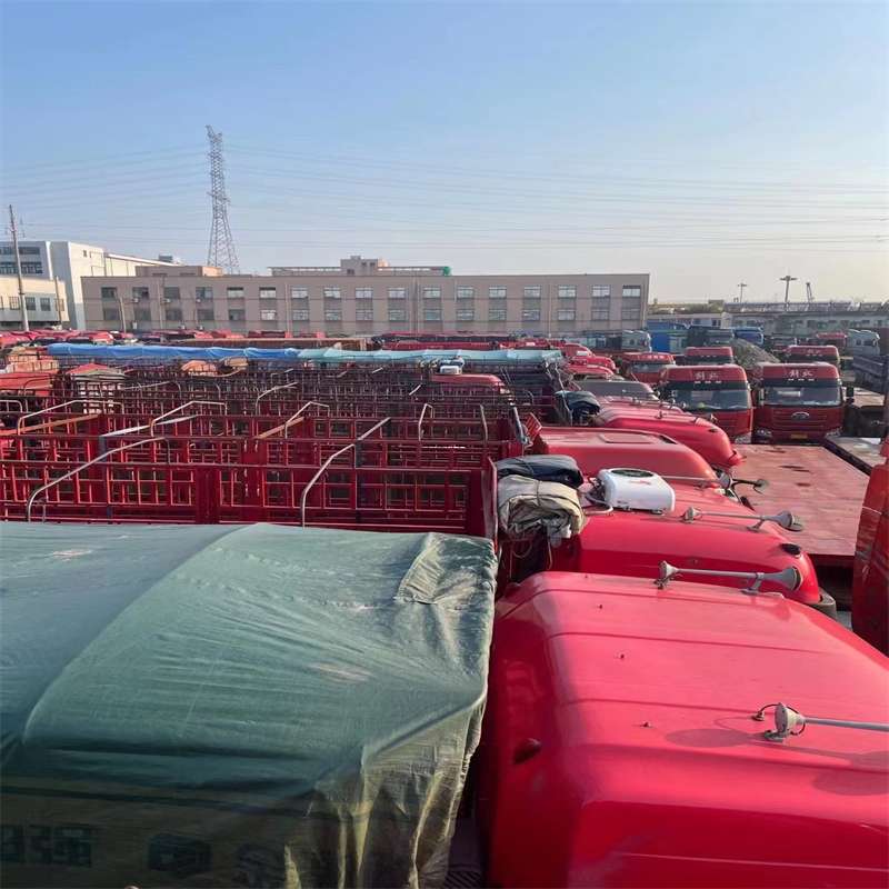 福建南平建瓯到福建南平建瓯物流专线，一站式服务，高效便捷