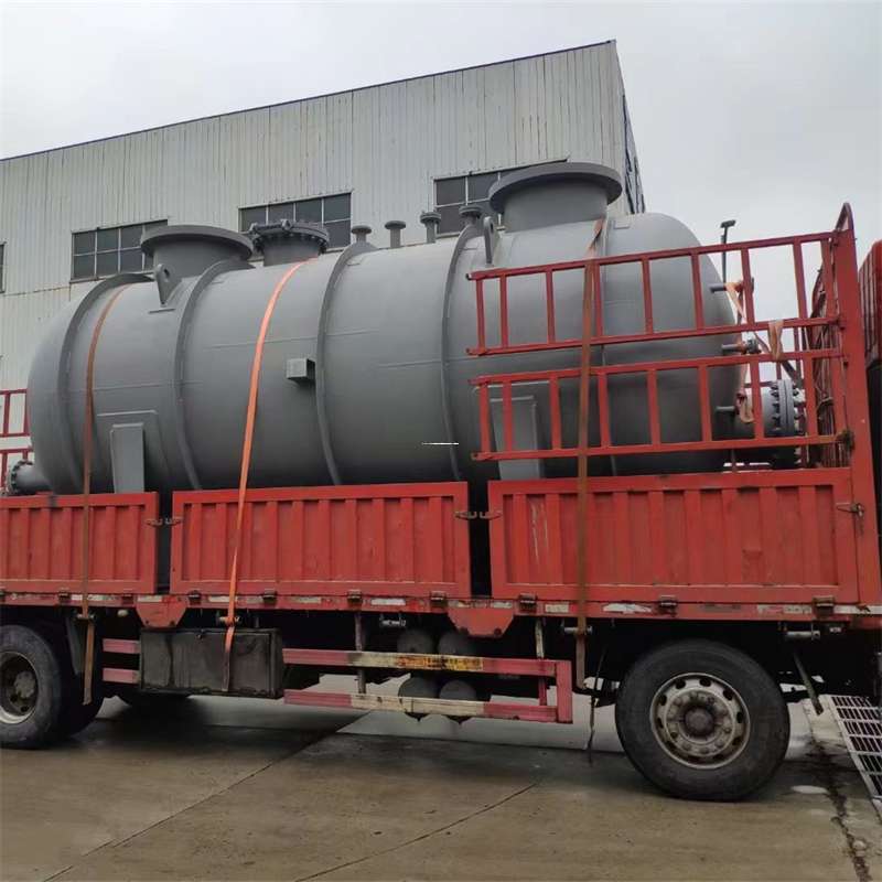 福建南平建瓯至新疆博尔塔拉蒙古州博乐物流专线，一站式服务