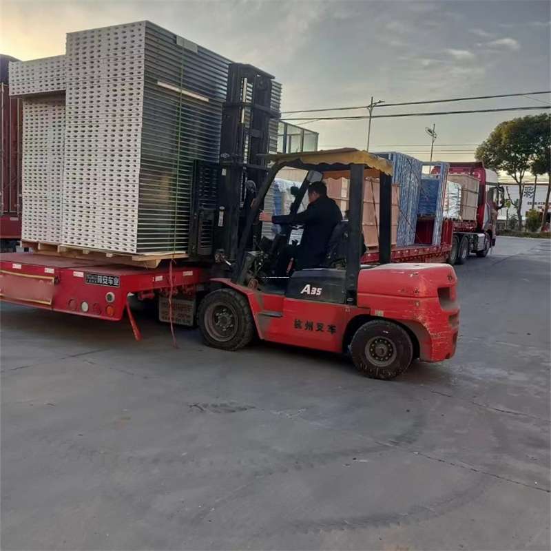 福建南平建瓯到诸暨物流公司一站式服务，让货运更轻松（诸暨货运物流中心）